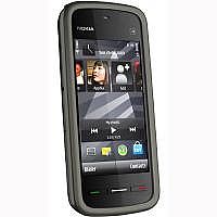 Nokia 5233