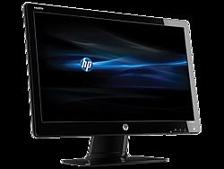 HP 23