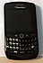 Blackberry Curve 8900