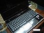 HP Dv6