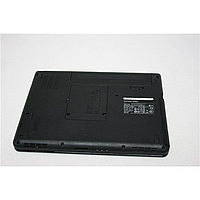 Dell Inspiron N4030