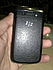 BlackBerry Bold 2 (9700)