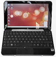 Compaq Mini 110