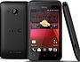 HTC Desire 200