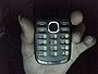Nokia 110