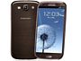 Samsung Galaxy S3 for sale
