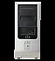 HP Pavilion AMD