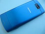 Nokia X302