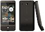 HTC Hero