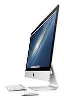 Apple iMac 21.5 inch