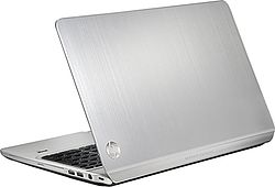 HP Envy M6-1225  in low price