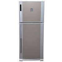 Dawlance Refrigerator