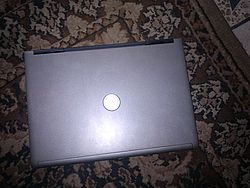 Dell Core 2 Duo