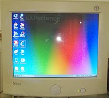Dell GX-270