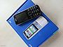 Nokia C5