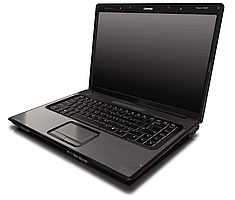 Compaq V6000