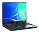 HP NC4200