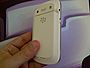 BalckBerry Bold 4