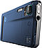Motorola Milestone XT720