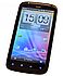HTC Sensation