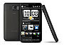 HTC HD2