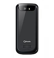 QMobile G300