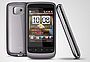 HTC Touch 2