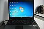 HP Compaq 6710B