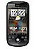 HTC Magic