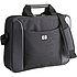 HP Laptop Bag