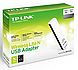 TP-Link USB Wireless and Adapter