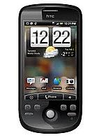 HTC Magic
