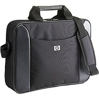 HP Laptop Bag