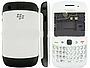 BlackBerry Curve 9300