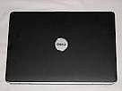 Dell Inspiron 1525