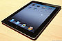 iPad 2 (32GB)