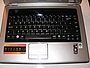 Samsung R505