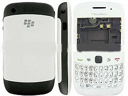 BlackBerry Curve 9300