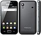 Samsung Galaxy Ace