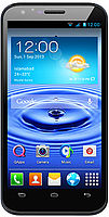 QMobile Noir A170