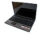 Acer Aspire 5551