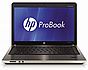 HP Probook 4331s