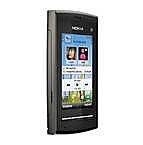 Nokia 5250