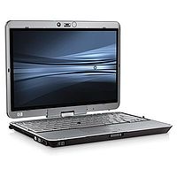 HP Elitebook 2730p Core 2 Duo 