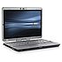 HP Elitebook 2730p Core 2 Duo for sale