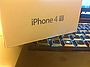 iPhone 4S