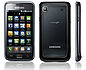 Samsung Galaxy S1