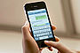 iPhone 4