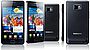 Samsung Galaxy S2