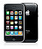 iPhone 3GS (16GB)